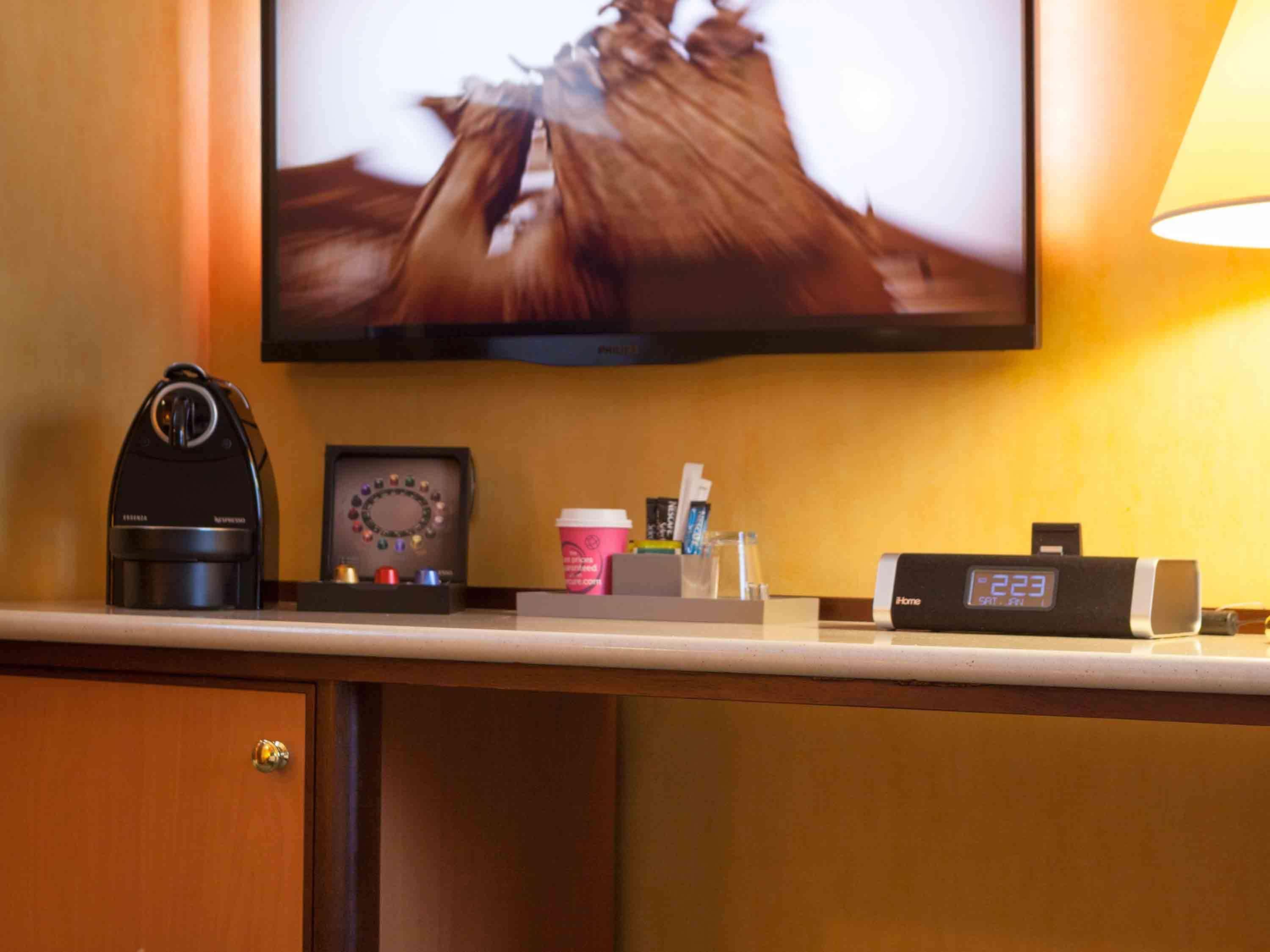 Mercure Versailles Paris Ouest Kültér fotó