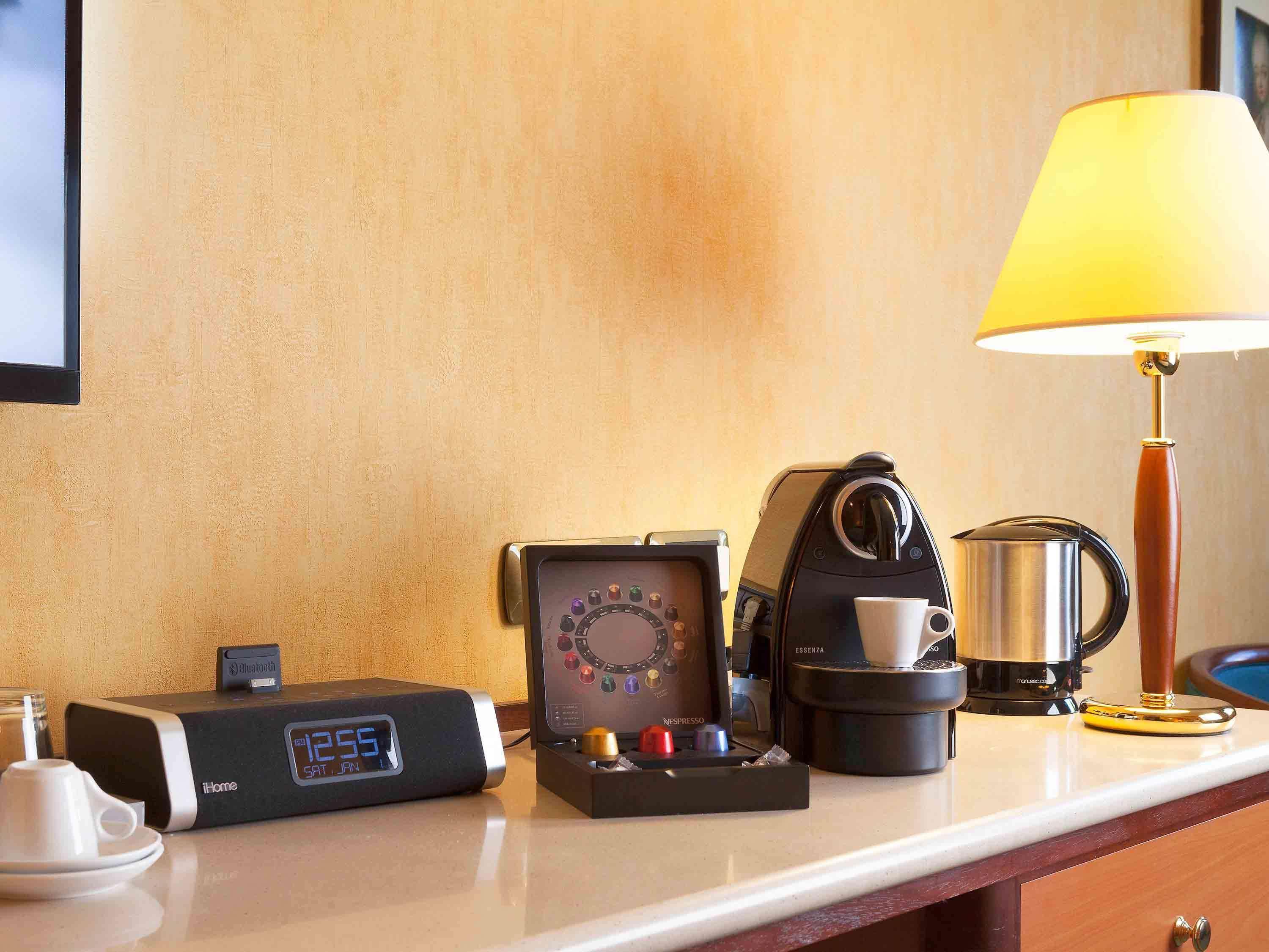 Mercure Versailles Paris Ouest Kültér fotó
